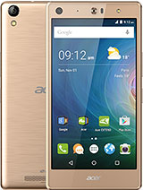 How to unlock pattern lock on Acer Liquid X2 Android phone?