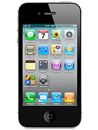 I can't find camera on my Apple IPhone 4 CDMA, where is the camera application?