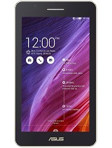 How to unlock pattern lock on Asus Fonepad 7 FE171CG Android phone?