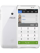 How to unlock pattern lock on Asus Fonepad Note FHD6 Android phone?