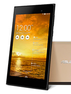 How to unlock pattern lock on Asus Memo Pad 7 ME572C Android phone?