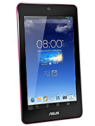 How to unlock pattern lock on Asus Memo Pad HD7 16 GB Android phone?