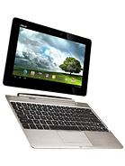 How to unlock pattern lock on Asus Transformer Pad Infinity 700 LTE Android phone?