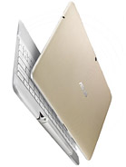 How to unlock pattern lock on Asus Transformer Pad TF303CL Android phone?