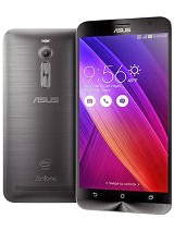 How to unlock pattern lock on Asus Zenfone 2 ZE551ML Android phone?
