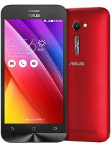 How to unlock pattern lock on Asus Zenfone 2 ZE500CL Android phone?