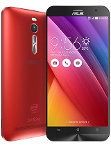 How to unlock pattern lock on Asus Zenfone 2 ZE550ML Android phone?