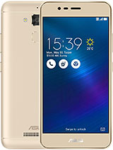 How to unlock pattern lock on Asus Zenfone 3 Max ZC520TL Android phone?