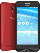 How to unlock pattern lock on Asus Zenfone C ZC451CG Android phone?