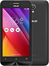 How to unlock pattern lock on Asus Zenfone Go ZC451TG Android phone?