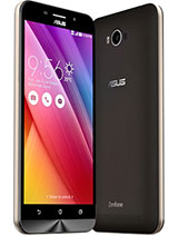 How to unlock pattern lock on Asus Zenfone Max ZC550KL Android phone?