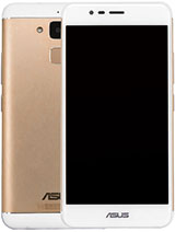 How to unlock pattern lock on Asus Zenfone Pegasus 3 Android phone?