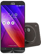 How to unlock pattern lock on Asus Zenfone Zoom ZX550 Android phone?