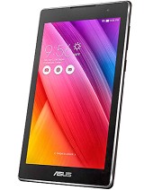 How to unlock pattern lock on Asus ZenPad C 7.0 Z170MG Android phone?
