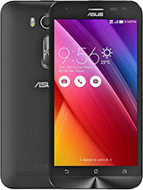 How to unlock pattern lock on Asus Zenfone 2 Laser ZE500KL Android phone?