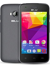 How to unlock pattern lock on Blu Dash L Android phone?