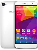 How to unlock pattern lock on Blu Dash X Plus Android phone?