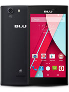 How to unlock pattern lock on Blu Life One XL Android phone?