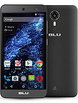 How to unlock pattern lock on Blu Life X8 Android phone?