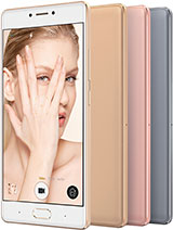 How to unlock pattern lock on Gionee S8 Android phone?
