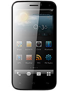 How to unlock pattern lock on Gionee Gpad G2 Android phone?