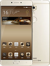 How to unlock pattern lock on Gionee M6 Android phone?