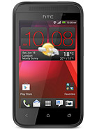 How to unlock pattern lock on Htc Desire 200 Android phone?