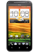 How to unlock pattern lock on Htc Evo 4G LTE Android phone?