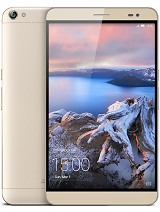 How to unlock pattern lock on Huawei MediaPad X2 Android phone?