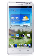 How to unlock pattern lock on Huawei Ascend D Quad XL Android phone?