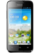 How to unlock pattern lock on Huawei Ascend G330D U8825D Android phone?