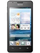 How to unlock pattern lock on Huawei Ascend G525 Android phone?