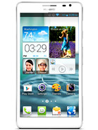 How to unlock pattern lock on Huawei Ascend Mate Android phone?