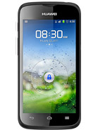 How to unlock pattern lock on Huawei Ascend P1 LTE Android phone?