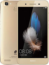 How to unlock pattern lock on Huawei Enjoy 5s Android phone?