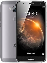 How to unlock pattern lock on Huawei G7 Plus Android phone?