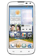 How to unlock pattern lock on Huawei Ascend G730 Android phone?