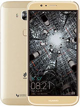How to unlock pattern lock on Huawei G8 Android phone?