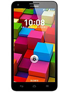 How to unlock pattern lock on Huawei Honor 3X Pro Android phone?