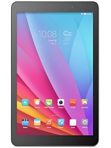 How to unlock pattern lock on Huawei MediaPad T1 10 Android phone?