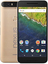 How to hide applications on Huawei Nexus 6P? Can you help me?
