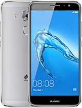 How to unlock pattern lock on Huawei Nova Plus Android phone?