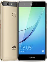 How to unlock pattern lock on Huawei Nova Android phone?