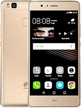 How to unlock pattern lock on Huawei P9 Lite Android phone?