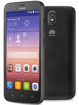 How to unlock pattern lock on Huawei Y625 Android phone?
