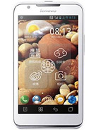 How to unlock pattern lock on Lenovo S880 Android phone?