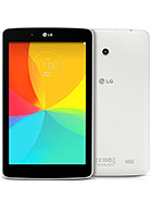 How to unlock pattern lock on Lg G Pad 8.0 Android phone?