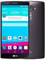 How to hide applications on Lg G4? Can you help me?