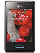 How to unlock pattern lock on Lg Optimus L3 II E430 Android phone?
