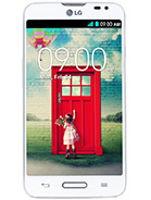How to unlock pattern lock on Lg L70 D320N Android phone?